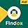 Findox – Finance & Business PHP Template