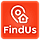 Findus WordPress Theme