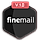finemail - 60+ Modules + Online Access + Mailster + MailChimp