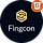 Fingcon - Finance Advisory HTML Template