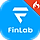 FinLab | Crypto Trading UI Codeigniter Admin Template