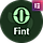 Fint WordPress Theme