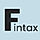 Fintax-Multipurpose Financial template