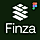 Finza- Finance Mobile App Figma Ui kit
