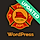 Fire Department WordPress Theme