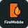 Fire Mobile WordPress Plugin