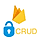 Firebase CRUD With Swift