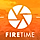 Firetime - A Freshly New creative template for Coming soon page