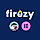 Firezy - Multi purpose Elementor PrestaShop Theme