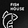 Fish House WordPress Theme