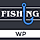 Fishing WordPress Theme