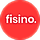 Fisino WordPress Theme