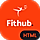 Fithub - Gym & Fitness HTML Template
