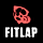 Fitlap WordPress Theme