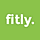 Fitly WordPress Theme