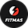 Fitmas WordPress Theme