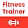 Fitness Trainer- Training Membership Plugin