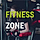 Fitness Zone - Gym And Fitness Muse Template