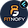 Fitnofy - Fitness Flutter UI Kit