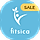 Fitsica WordPress Theme