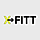 X-Fitt - Personal Trainer & Gym Elementor Template Kit