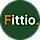 Fittio - Fitness & Gym Website HTML Template