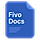 Fivo Docs WordPress Plugin