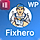 Fixhero WordPress Theme