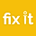 Fixit - Construction HTML Template