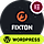 Fixton WordPress Theme