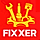 Fixxer - Hardwares & Tools Shop Shopify Theme