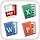 FL Office Reader Viewer | Document Viewer, Document Reader with admob