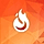 Flame Mobile Bundle Applications  Viral Media /News/Music/Video /Quizzes Script