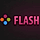 Flash Website Template