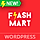 Flashmart WordPress Theme