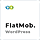 FlatMobile WordPress Theme