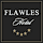FlawlesHotel - Online Hotel Booking Template