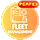 Fleet Management module for Perfex CRM