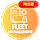 Fleet Management plugin for RISE CRM