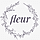 Fleur WordPress Theme