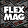 Flex Mag WordPress Theme