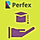 FlexAcademy - Perfex Learning Management System