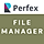 Flexi File Manager Module for Perfex