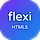 Flexi - Personal Portfolio HTML5 Template
