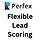 Flexible Lead Scoring and Lead Rating Module for Perfex