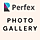Flexible Media Gallery for Perfex CRM