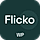 Flicko WordPress Theme