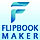 Flip book Fliphtml5 | Flipbook WordPress Plugin | flip book maker