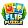 Flip Puzzle – Classic Memory Matching Game