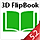 FlipBook